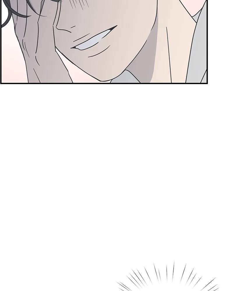 A Guide to Proper Dating Chapter 27 page 22