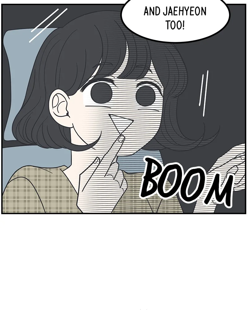 A Guide to Proper Dating Chapter 22 page 39