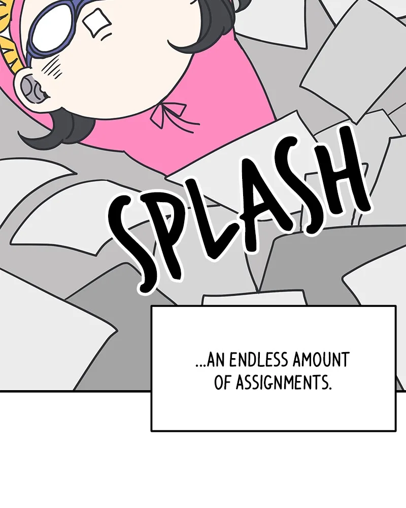 A Guide to Proper Dating Chapter 25 page 14