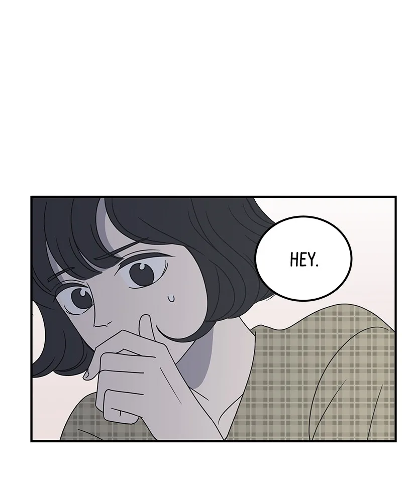 A Guide to Proper Dating Chapter 22 page 43