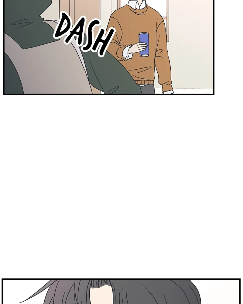 A Guide to Proper Dating Chapter 26 page 36