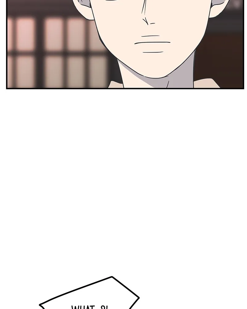 A Guide to Proper Dating Chapter 24 page 35