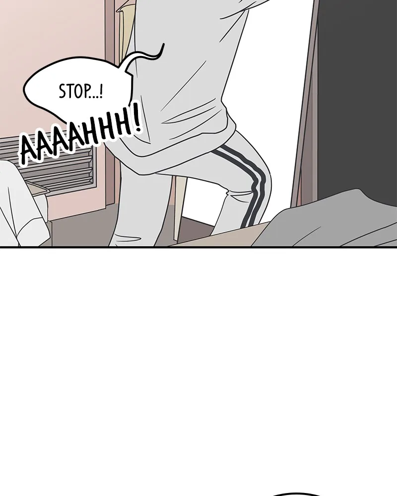 A Guide to Proper Dating Chapter 27 page 31