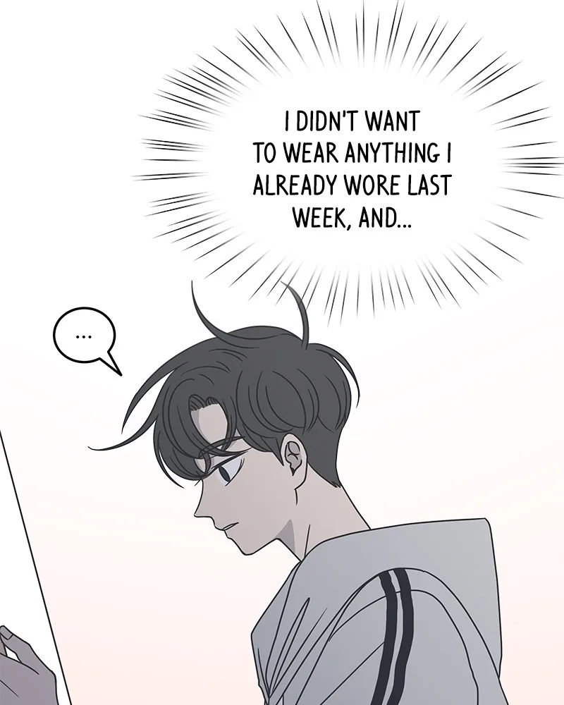A Guide to Proper Dating Chapter 27 page 24