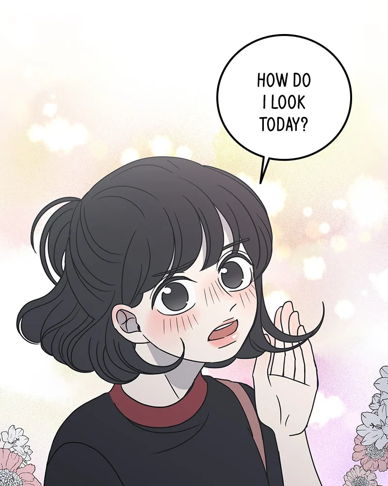 A Guide to Proper Dating Chapter 27 page 26