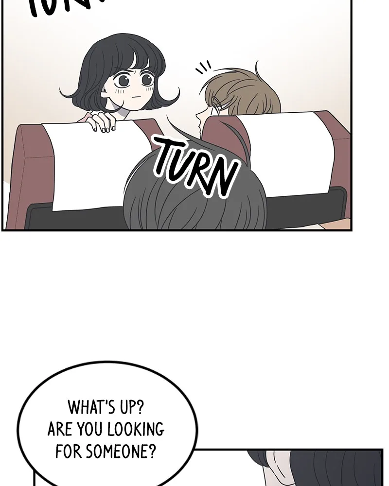 A Guide to Proper Dating Chapter 28 page 29