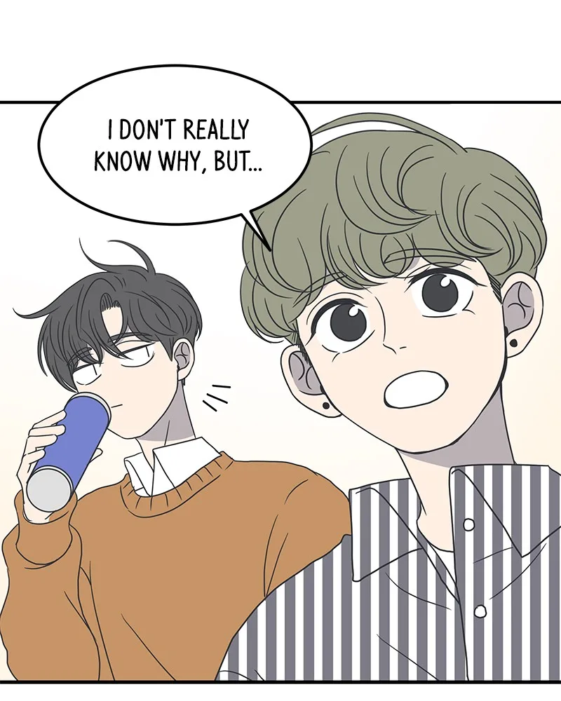 A Guide to Proper Dating Chapter 26 page 38