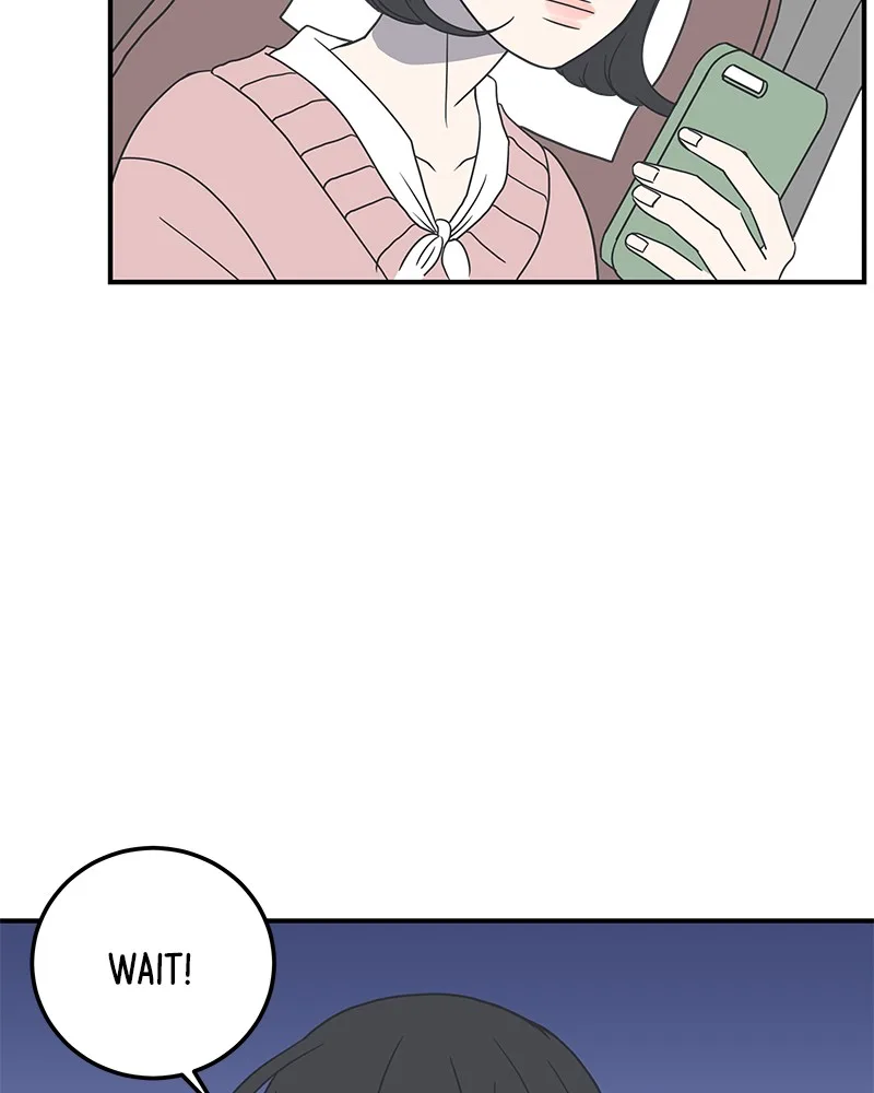 A Guide to Proper Dating Chapter 28 page 27
