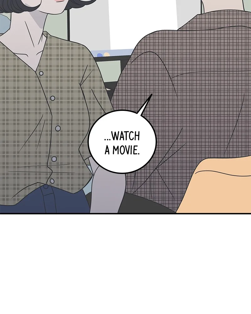 A Guide to Proper Dating Chapter 22 page 46