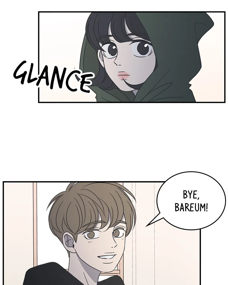 A Guide to Proper Dating Chapter 26 page 33