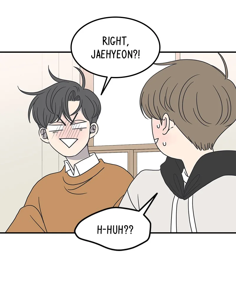 A Guide to Proper Dating Chapter 26 page 44