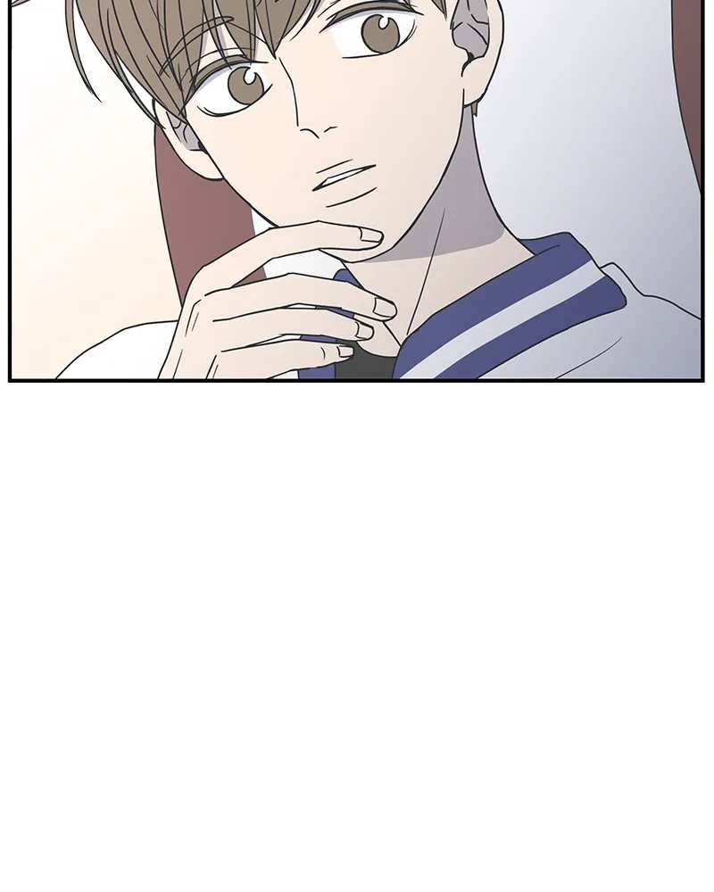 A Guide to Proper Dating Chapter 29 page 5