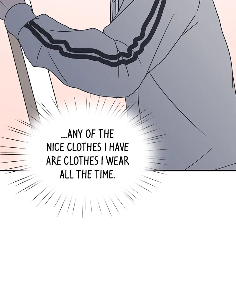 A Guide to Proper Dating Chapter 27 page 25