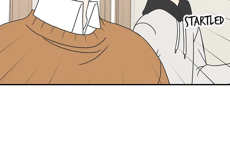 A Guide to Proper Dating Chapter 26 page 43