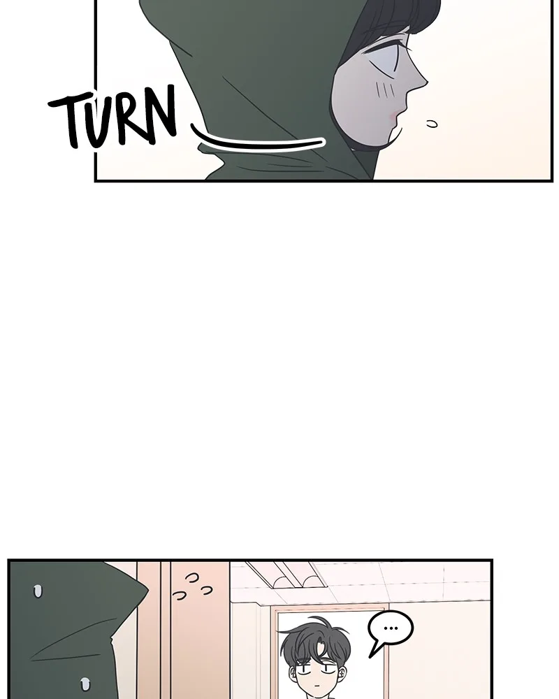 A Guide to Proper Dating Chapter 26 page 35