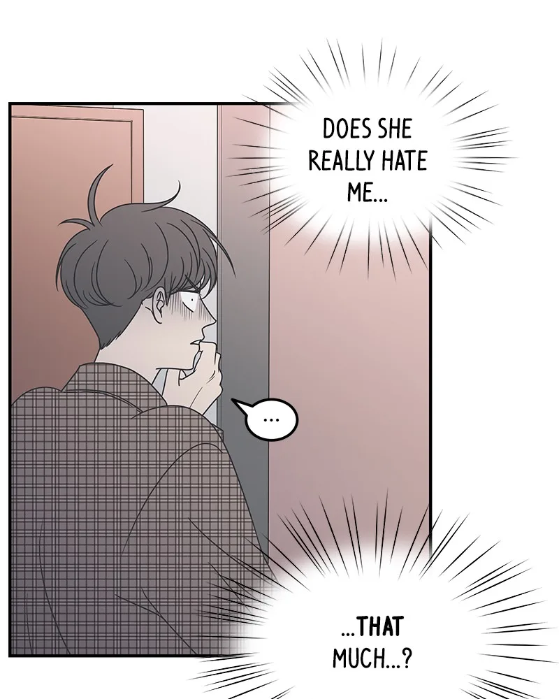 A Guide to Proper Dating Chapter 21 page 17