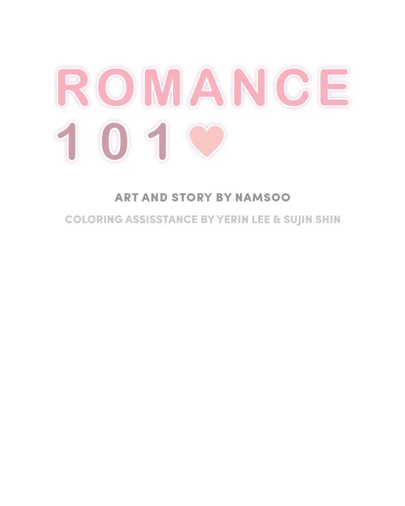 A Guide to Proper Dating Chapter 26 page 49