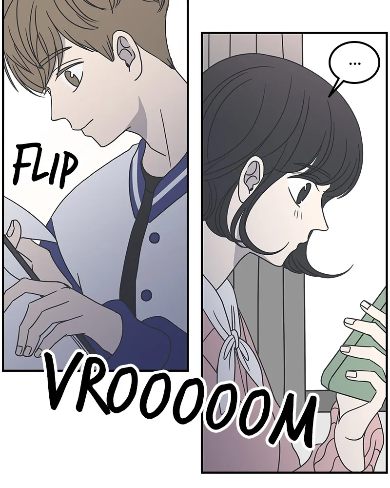 A Guide to Proper Dating Chapter 28 page 23