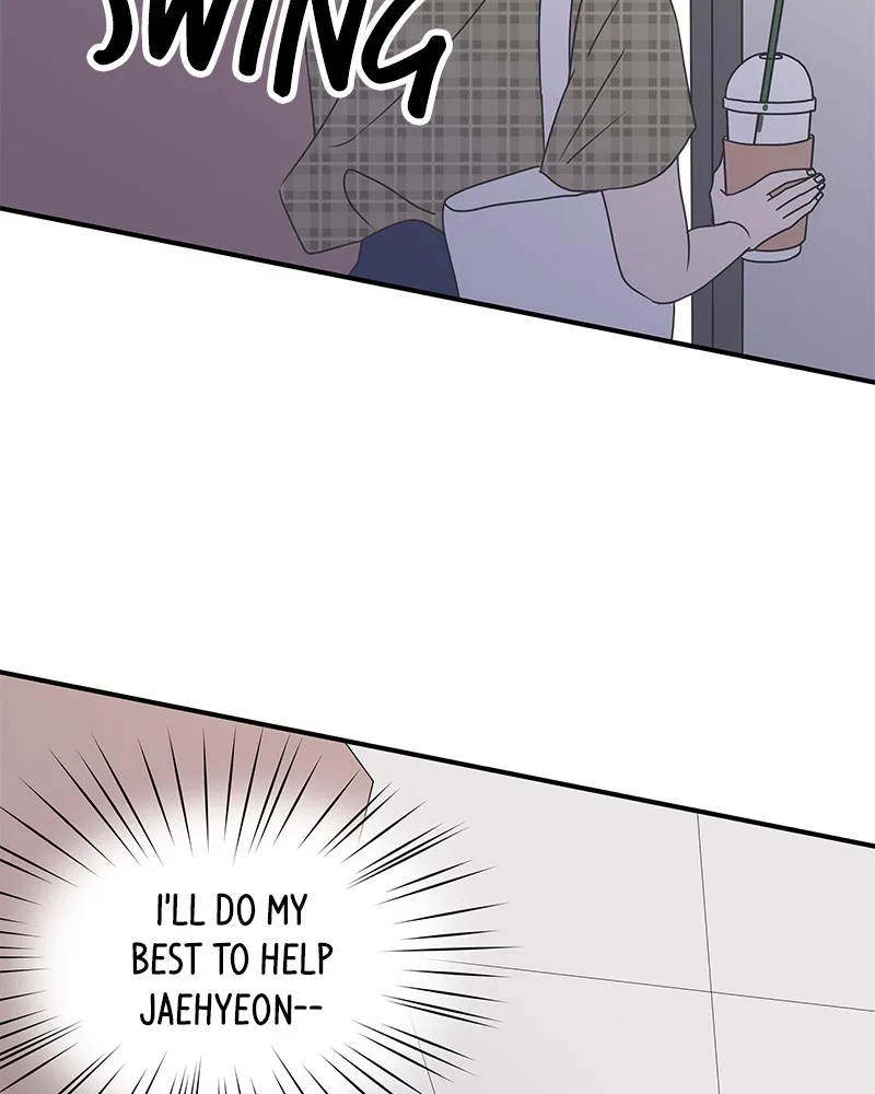 A Guide to Proper Dating Chapter 20 page 74