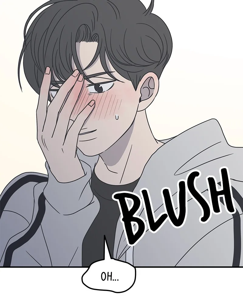 A Guide to Proper Dating Chapter 27 page 29