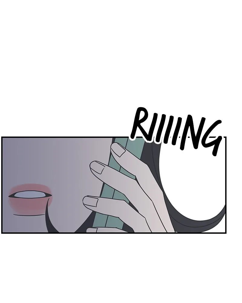 A Guide to Proper Dating Chapter 26 page 50