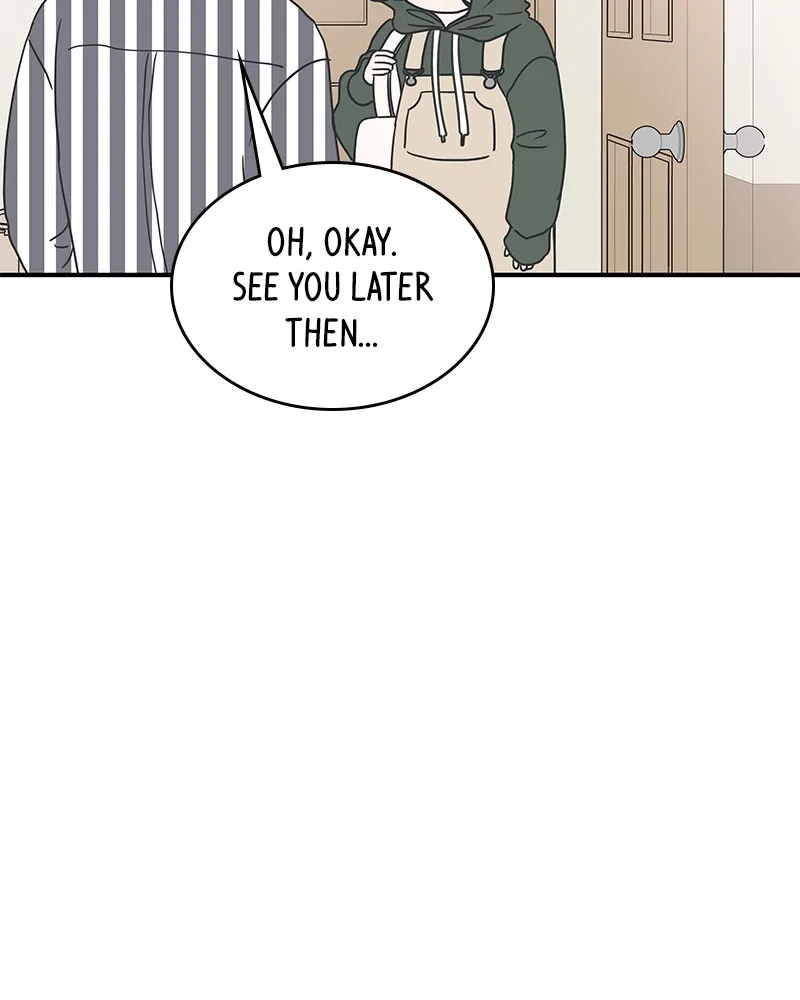A Guide to Proper Dating Chapter 26 page 32