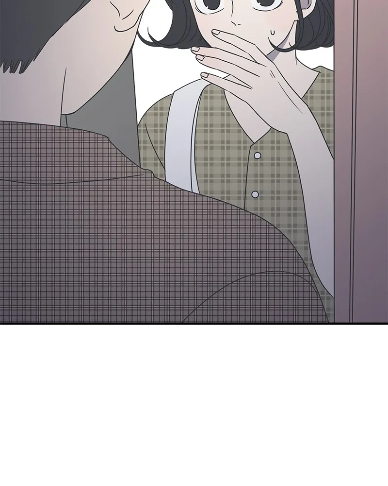 A Guide to Proper Dating Chapter 21 page 20