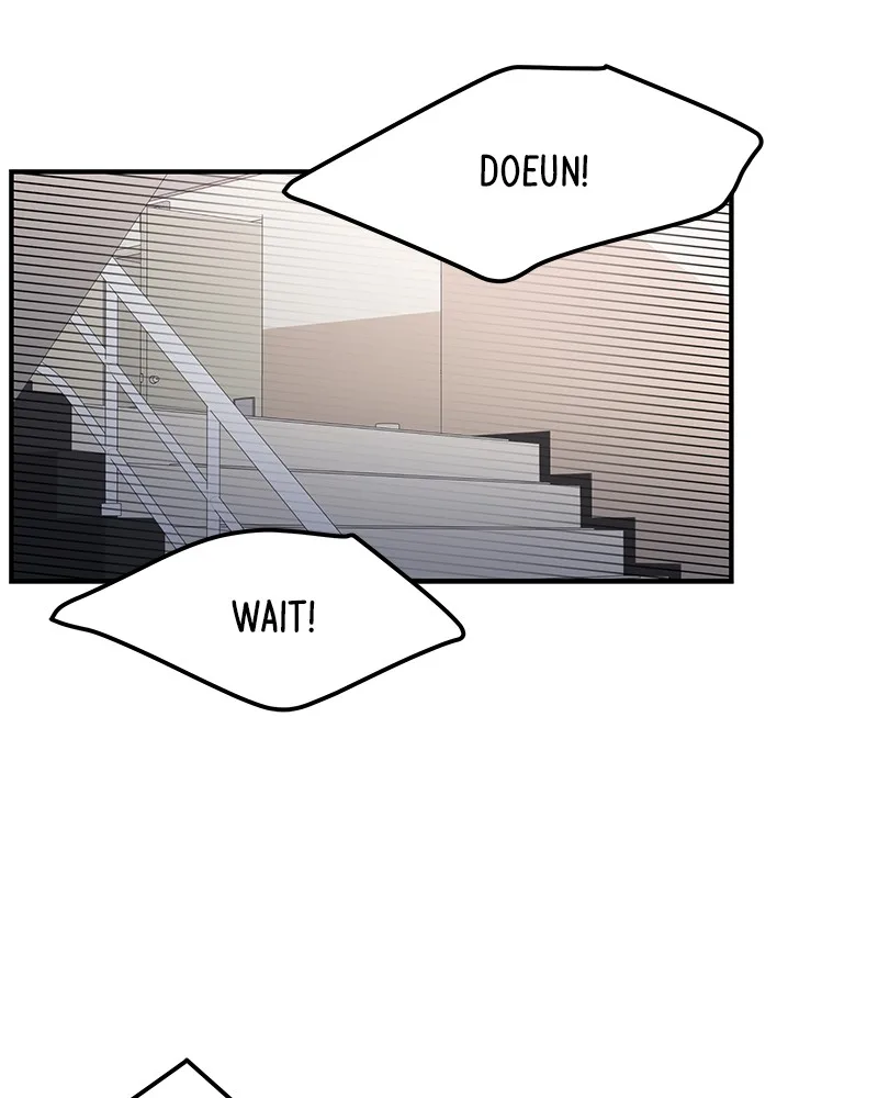 A Guide to Proper Dating Chapter 26 page 63