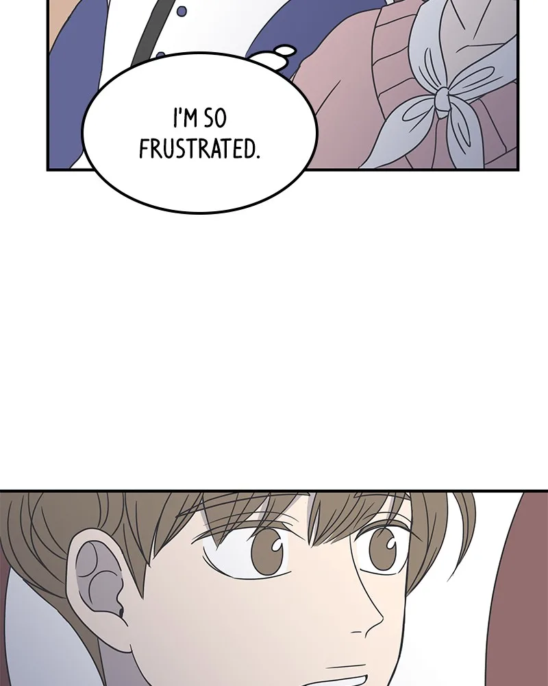 A Guide to Proper Dating Chapter 28 page 38