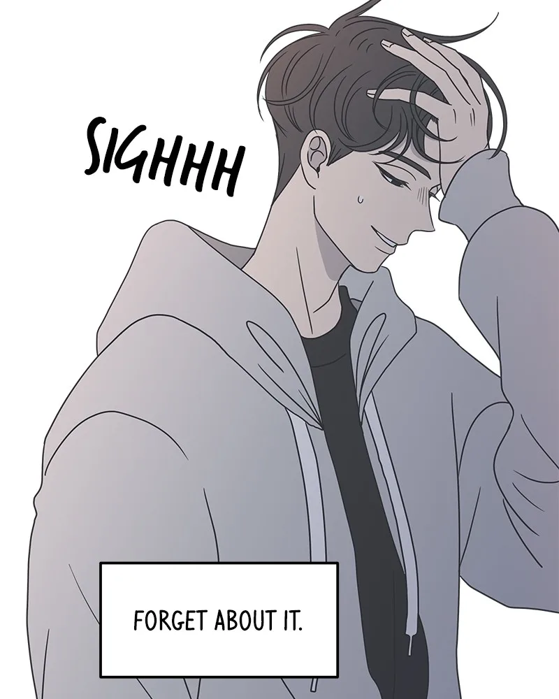 A Guide to Proper Dating Chapter 27 page 41