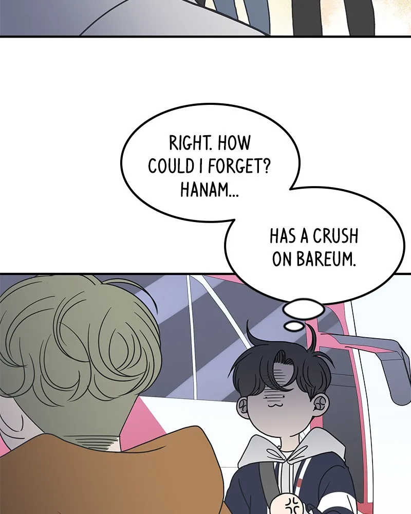 A Guide to Proper Dating Chapter 27 page 47