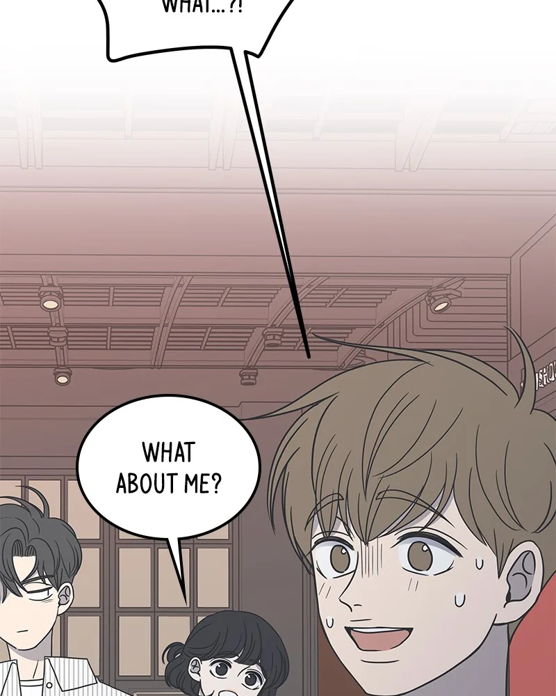 A Guide to Proper Dating Chapter 24 page 36