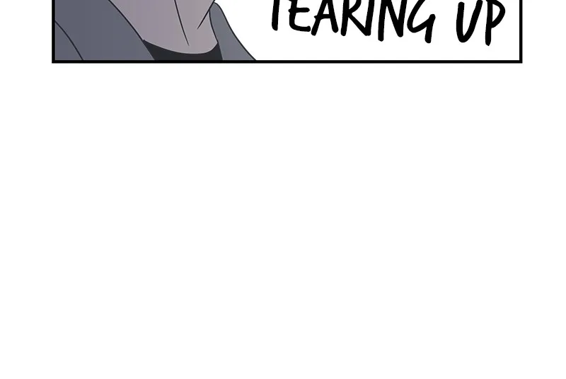 A Guide to Proper Dating Chapter 26 page 71