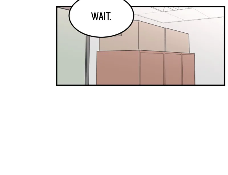 A Guide to Proper Dating Chapter 21 page 30