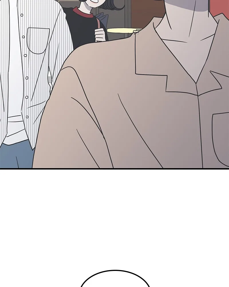 A Guide to Proper Dating Chapter 24 page 37