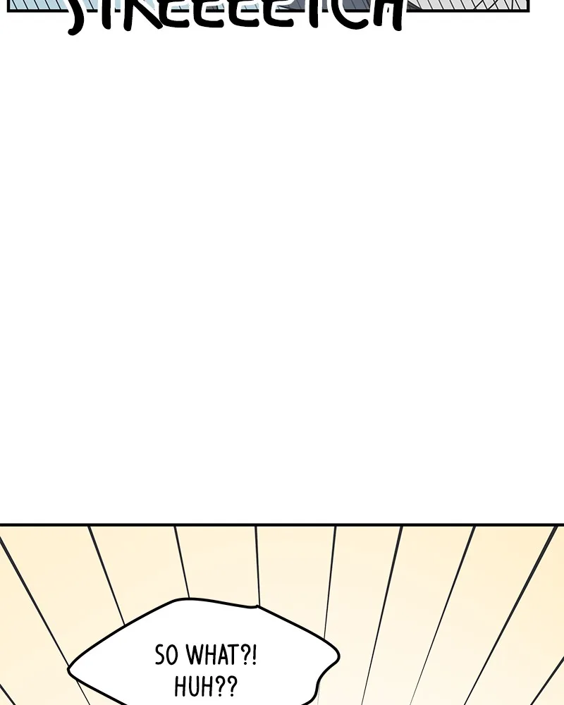 A Guide to Proper Dating Chapter 27 page 35