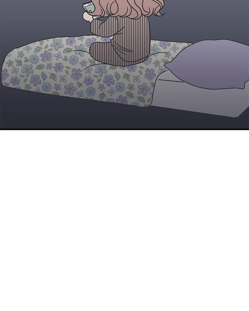 A Guide to Proper Dating Chapter 22 page 65