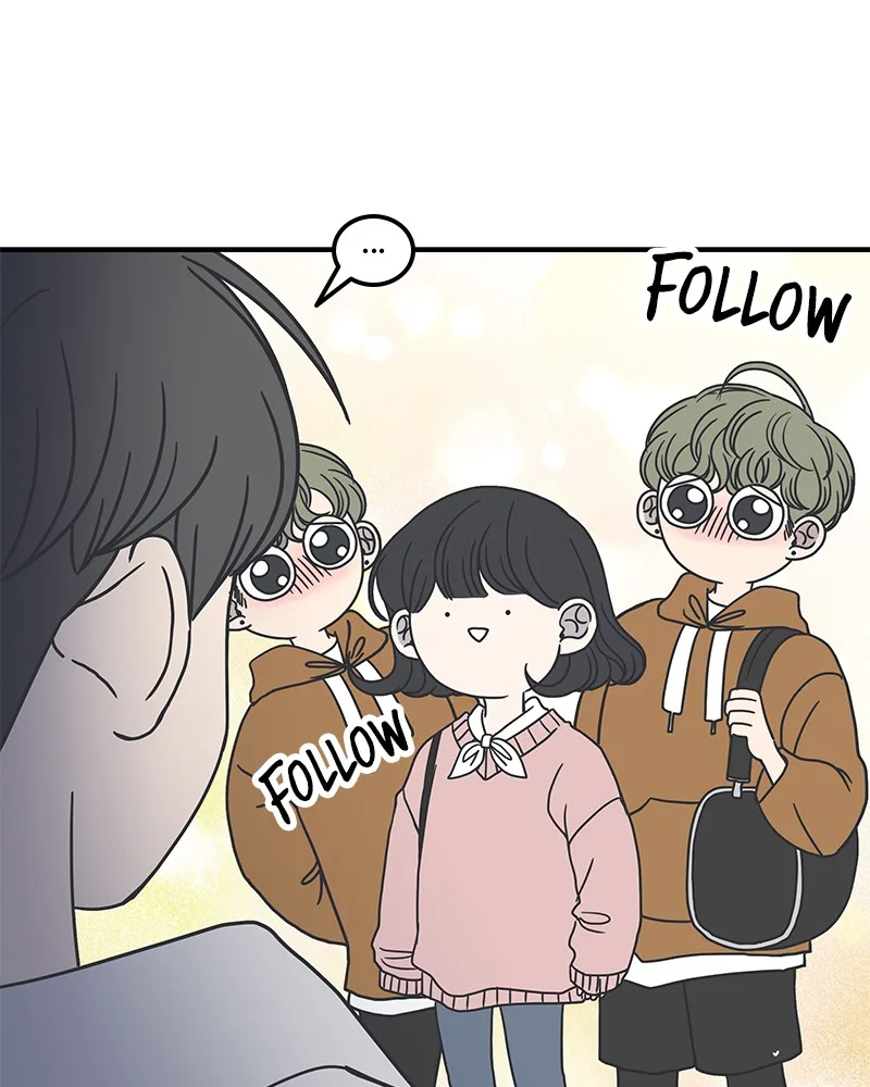 A Guide to Proper Dating Chapter 27 page 46