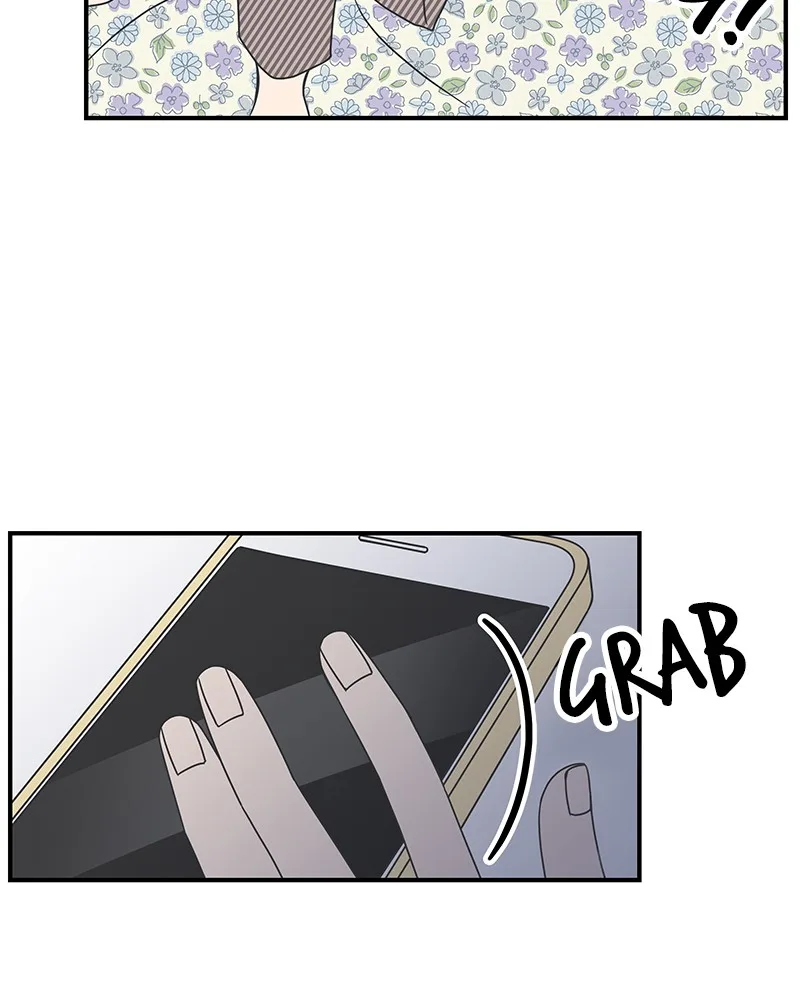 A Guide to Proper Dating Chapter 22 page 58