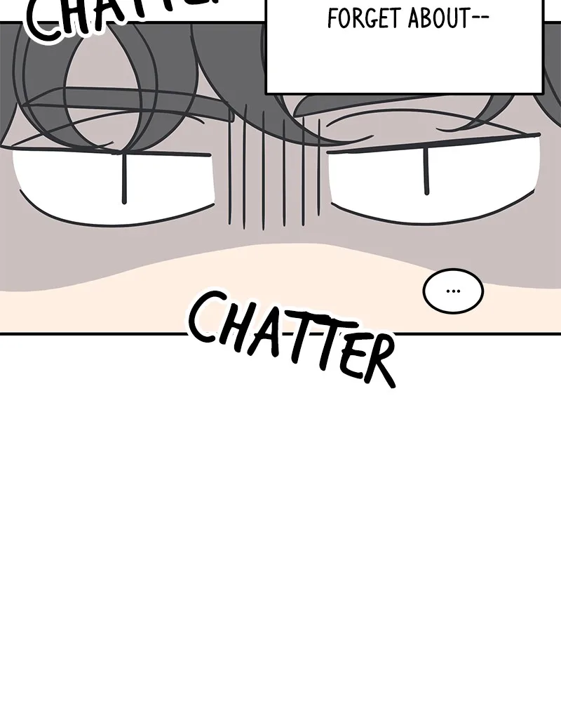 A Guide to Proper Dating Chapter 27 page 44