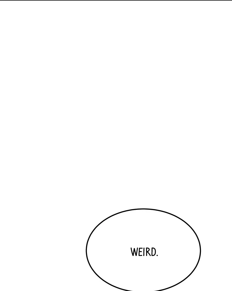 A Guide to Proper Dating Chapter 22 page 54