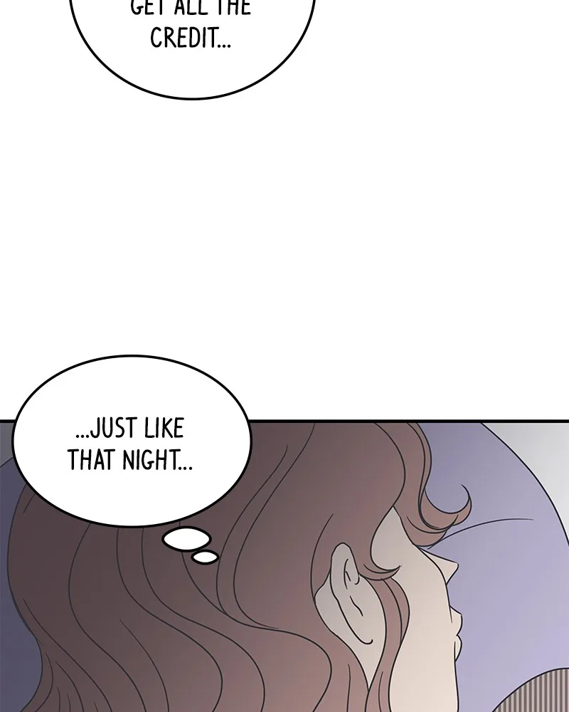 A Guide to Proper Dating Chapter 22 page 68
