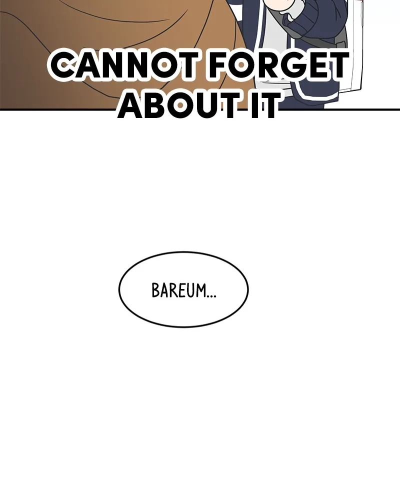 A Guide to Proper Dating Chapter 27 page 48