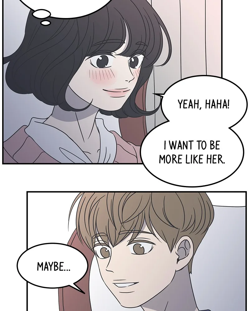 A Guide to Proper Dating Chapter 29 page 12