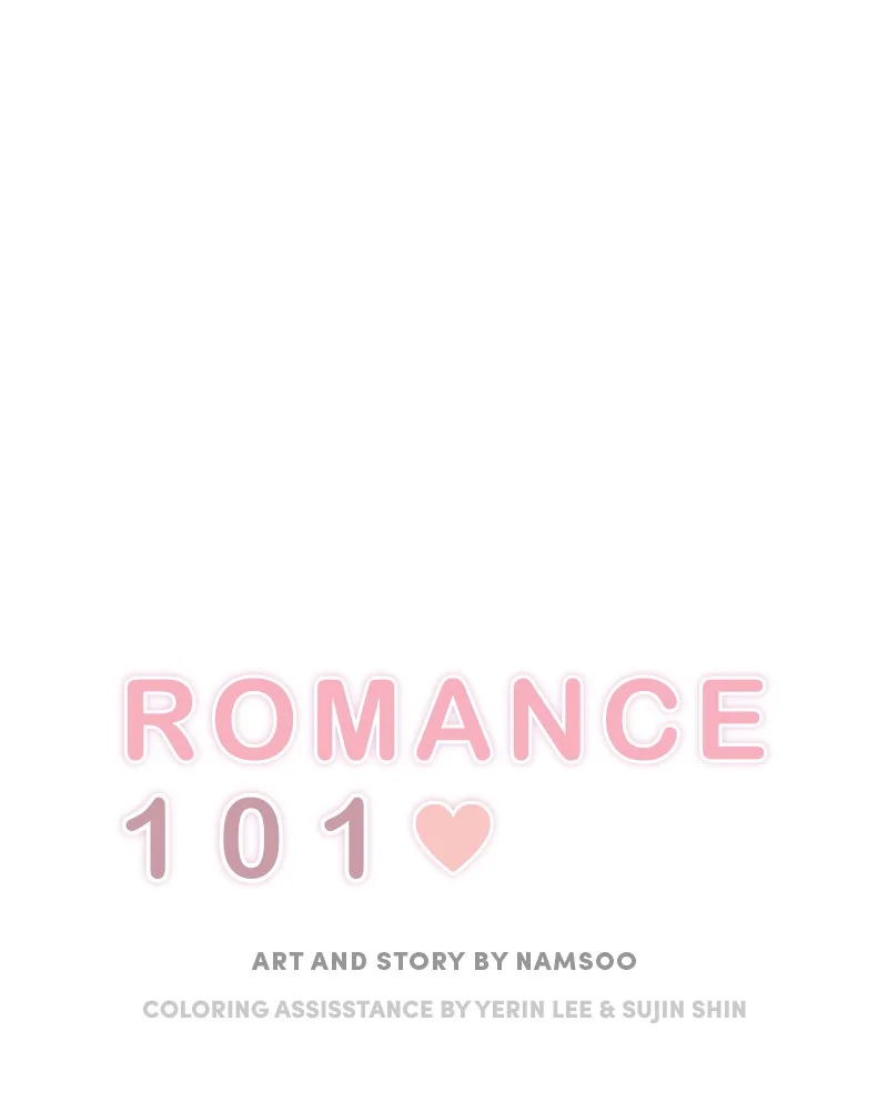A Guide to Proper Dating Chapter 29 page 22