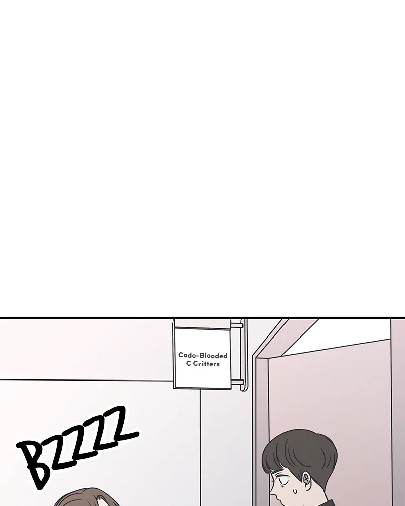 A Guide to Proper Dating Chapter 26 page 55