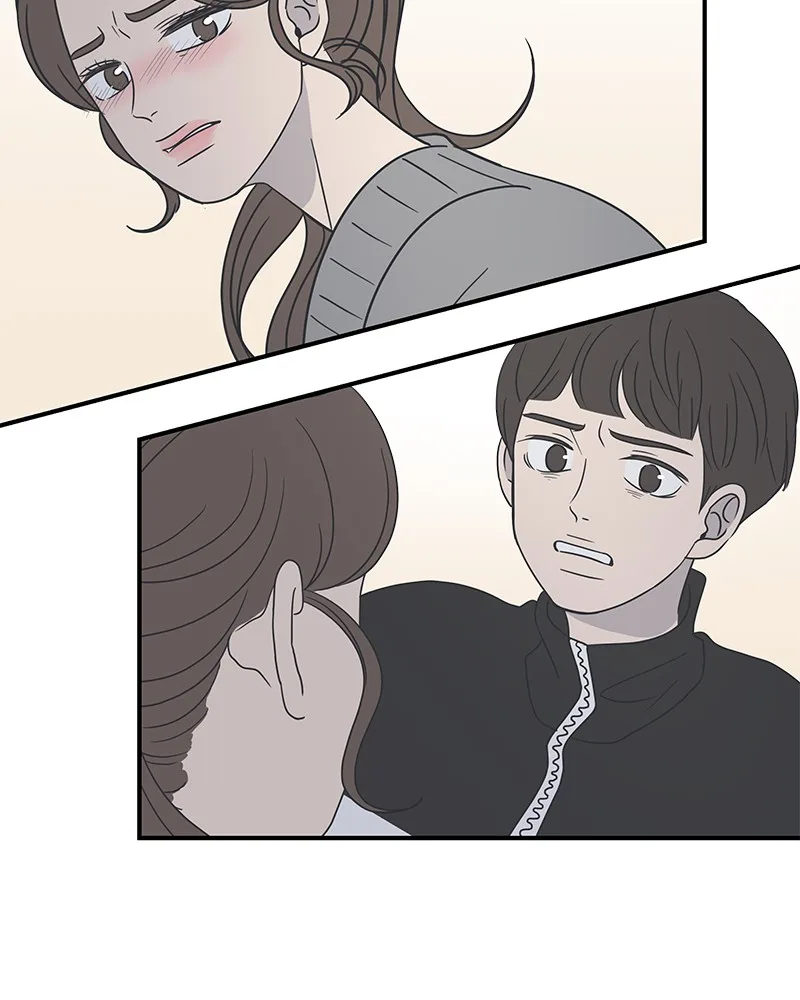 A Guide to Proper Dating Chapter 26 page 66