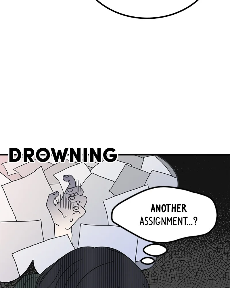 A Guide to Proper Dating Chapter 25 page 23