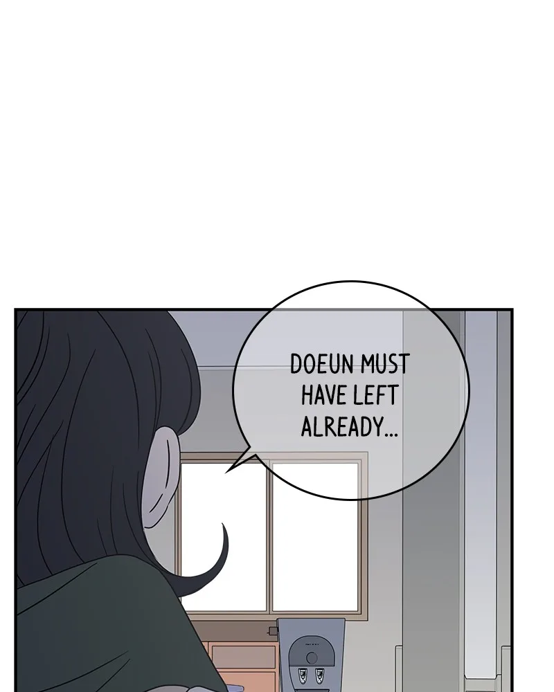 A Guide to Proper Dating Chapter 26 page 52