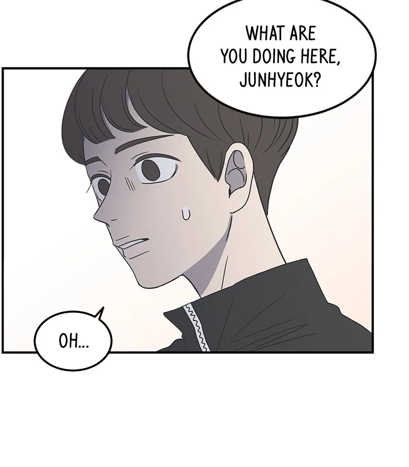 A Guide to Proper Dating Chapter 26 page 57